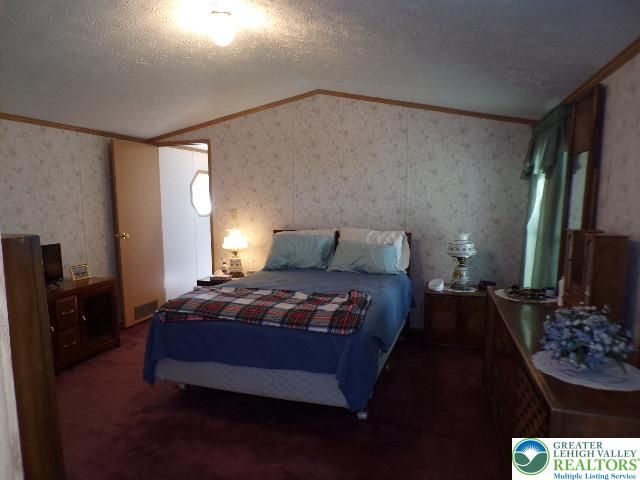 141 Gold Lane, Jackson Twp, PA 18360