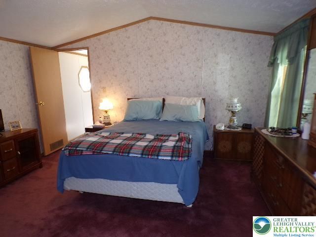 141 Gold Lane, Jackson Twp, PA 18360