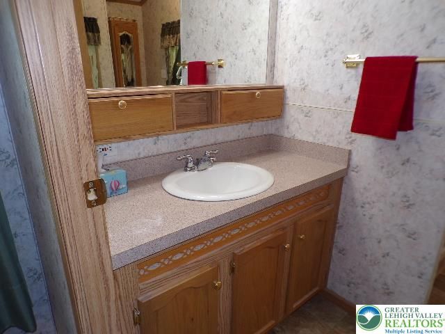 141 Gold Lane, Jackson Twp, PA 18360