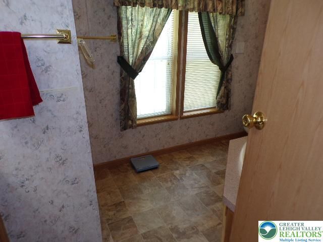 141 Gold Lane, Jackson Twp, PA 18360