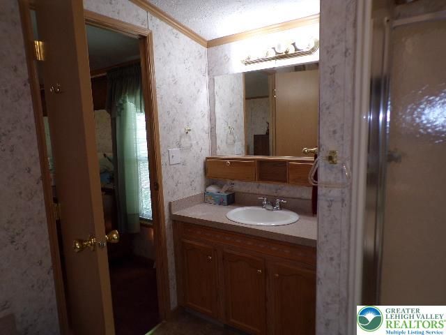 141 Gold Lane, Jackson Twp, PA 18360