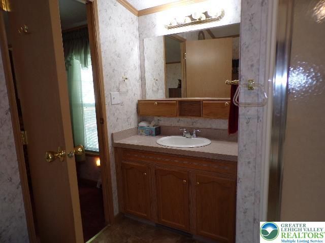 141 Gold Lane, Jackson Twp, PA 18360