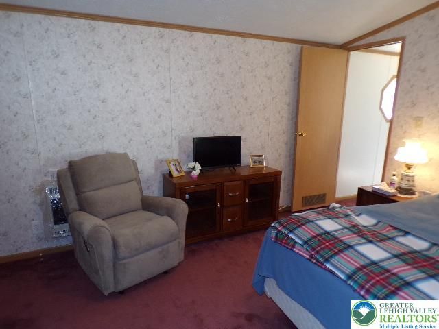 141 Gold Lane, Jackson Twp, PA 18360