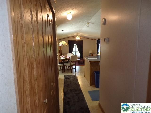141 Gold Lane, Jackson Twp, PA 18360