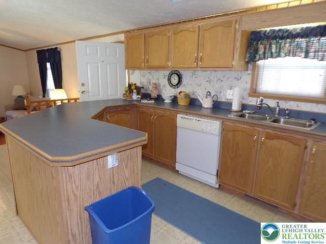 141 Gold Lane, Jackson Twp, PA 18360