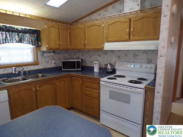 141 Gold Lane, Jackson Twp, PA 18360