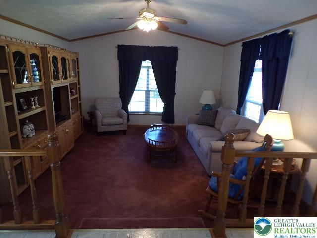 141 Gold Lane, Jackson Twp, PA 18360