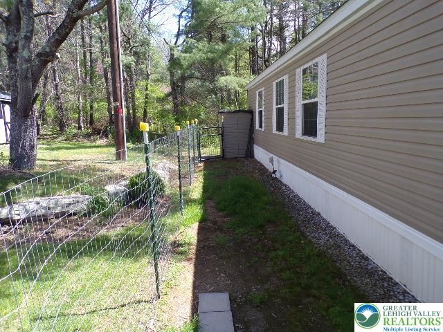 141 Gold Lane, Jackson Twp, PA 18360
