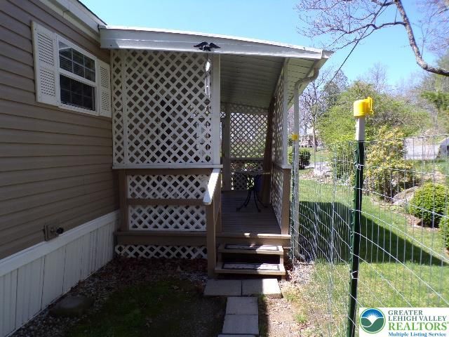 141 Gold Lane, Jackson Twp, PA 18360