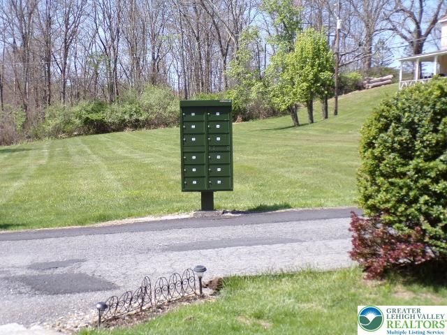 141 Gold Lane, Jackson Twp, PA 18360