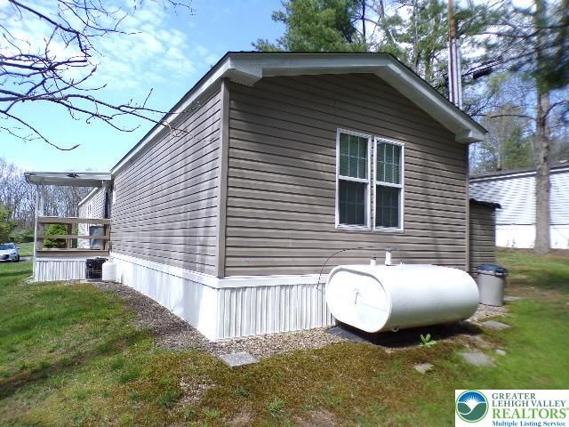 141 Gold Lane, Jackson Twp, PA 18360