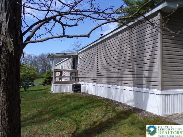 141 Gold Lane, Jackson Twp, PA 18360
