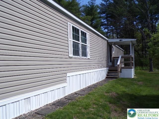 141 Gold Lane, Jackson Twp, PA 18360