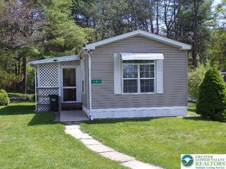 141 Gold Lane, Jackson Twp, PA 18360