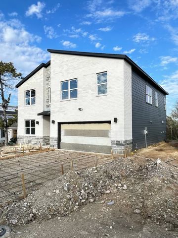 1326 Diceman Avenue, Dallas, TX 75203