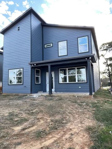 1326 Diceman Avenue, Dallas, TX 75203