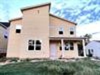 1326 Diceman Avenue, Dallas, TX 75203