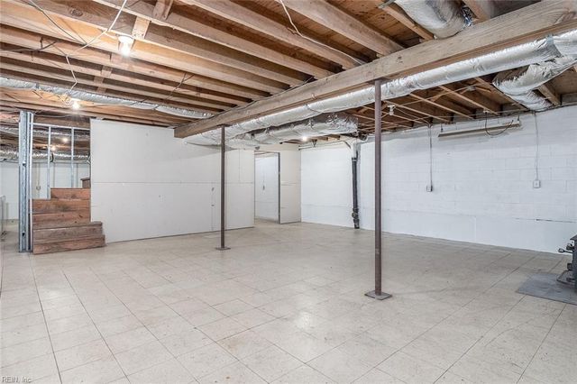 3641 Good Hope RD, Lanexa, VA 23089