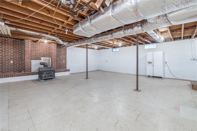 3641 Good Hope RD, Lanexa, VA 23089