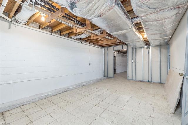 3641 Good Hope RD, Lanexa, VA 23089