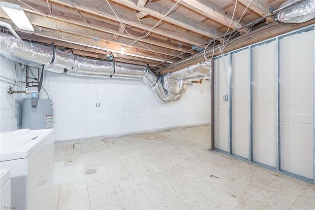 3641 Good Hope RD, Lanexa, VA 23089