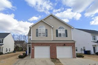 2140 Thornblade Drive, Raleigh, NC 27604