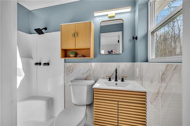 6293 Silver Creek Lane, Mableton, GA 30168