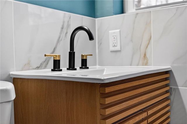 6293 Silver Creek Lane, Mableton, GA 30168