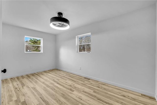 6293 Silver Creek Lane, Mableton, GA 30168