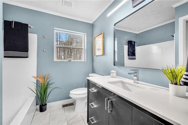 6293 Silver Creek Lane, Mableton, GA 30168