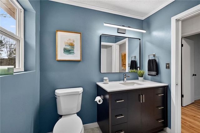 6293 Silver Creek Lane, Mableton, GA 30168