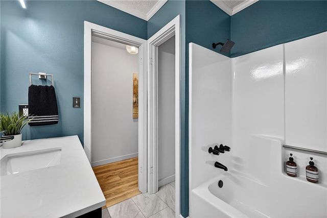 6293 Silver Creek Lane, Mableton, GA 30168