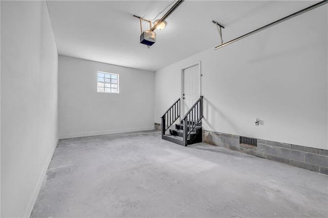 6293 Silver Creek Lane, Mableton, GA 30168