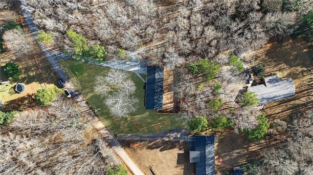 6293 Silver Creek Lane, Mableton, GA 30168