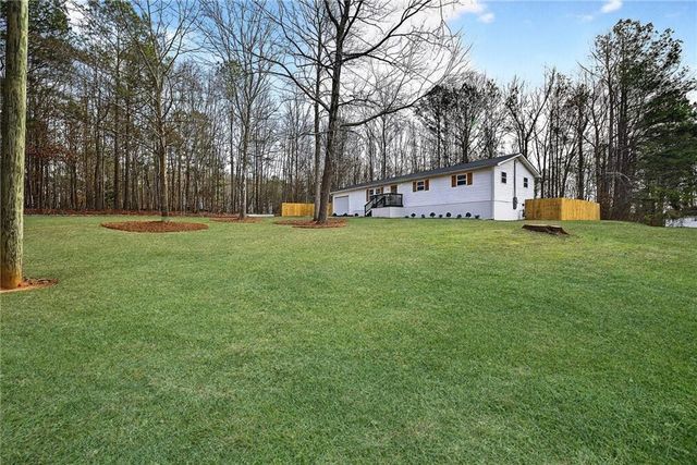 6293 Silver Creek Lane, Mableton, GA 30168