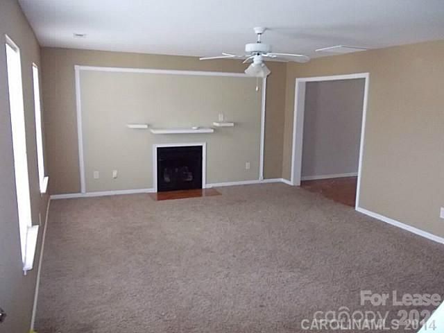 1426 Peach Park Lane, Charlotte, NC 28216
