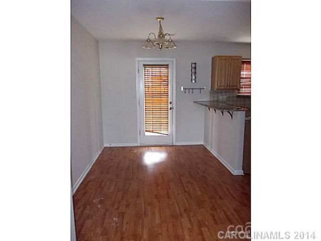 1426 Peach Park Lane, Charlotte, NC 28216