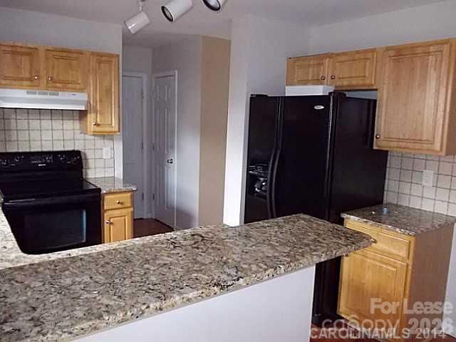 1426 Peach Park Lane, Charlotte, NC 28216