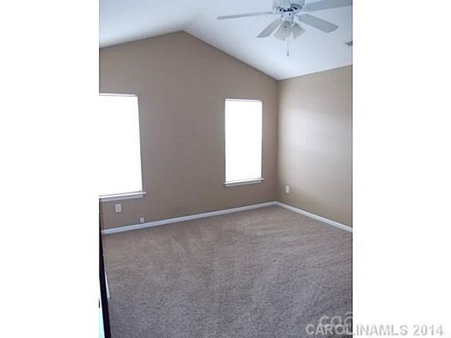 1426 Peach Park Lane, Charlotte, NC 28216