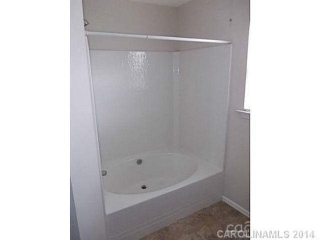 1426 Peach Park Lane, Charlotte, NC 28216