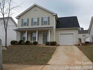 1426 Peach Park Lane, Charlotte, NC 28216