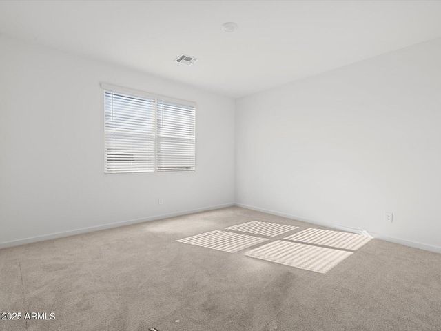 15922 W COTTONTAIL Lane, Surprise, AZ 85387