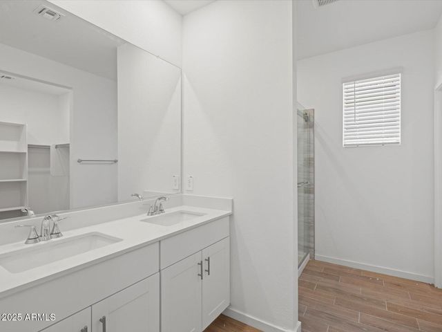 15922 W COTTONTAIL Lane, Surprise, AZ 85387