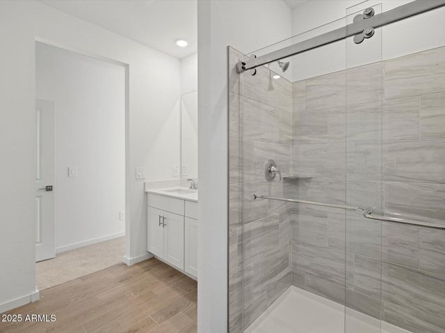 15922 W COTTONTAIL Lane, Surprise, AZ 85387