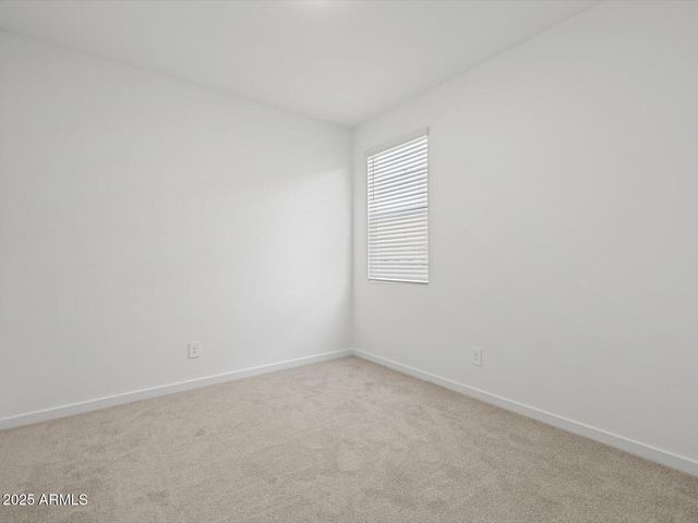 15922 W COTTONTAIL Lane, Surprise, AZ 85387