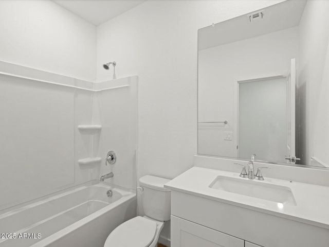 15922 W COTTONTAIL Lane, Surprise, AZ 85387