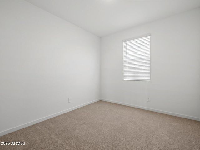 15922 W COTTONTAIL Lane, Surprise, AZ 85387