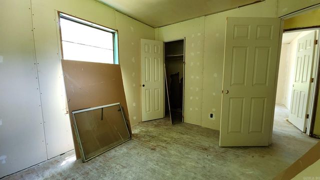 715 Division Street, Malvern, AR 72104