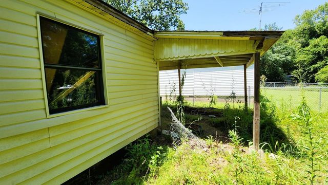 715 Division Street, Malvern, AR 72104