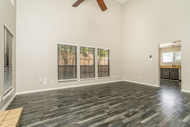 152 High Pointe Lane, Cedar Hill, TX 75104